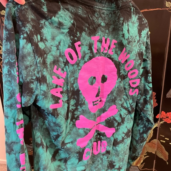 Cool Tshirts & sweaters - Picture 12 of 12